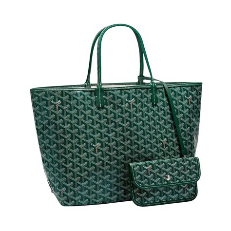 goyard tas nep|Goyard bags.